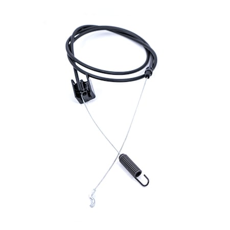 Mtd Cable Control 48.7 946-04282